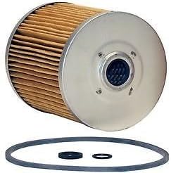 3209 NAPA Gold Fuel Filter