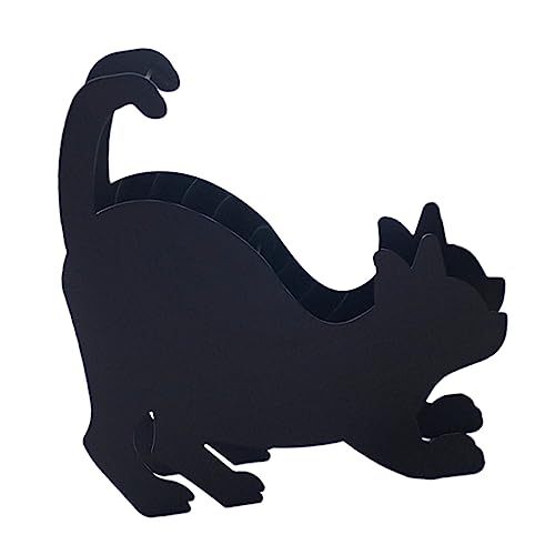 OSOLADY L`[tz_[ SNtg  OΉ u Ɨpፁ ubNf