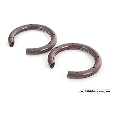 Tein (SPR02-G1497) Spring Silencer, Medium 90-130mm Cover