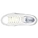 PUMA Womens Mayze Thrifted Platform Sneakers Shoes Casual - White - Size 7 M