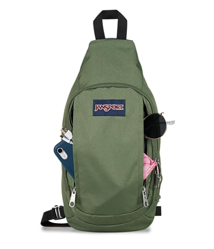 Image of JanSport Move Sling
