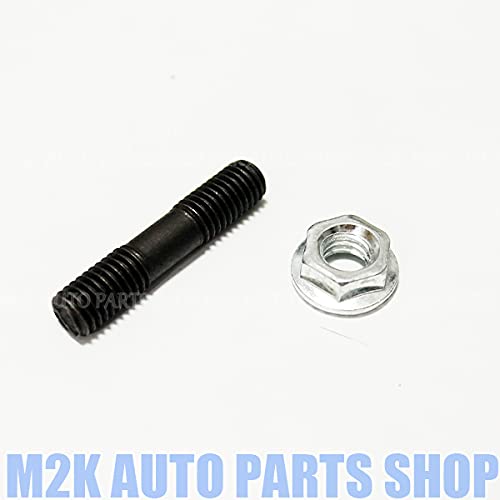 Amazon | シルビア 180SX SR20 スタッドボルト エキマニ タービン