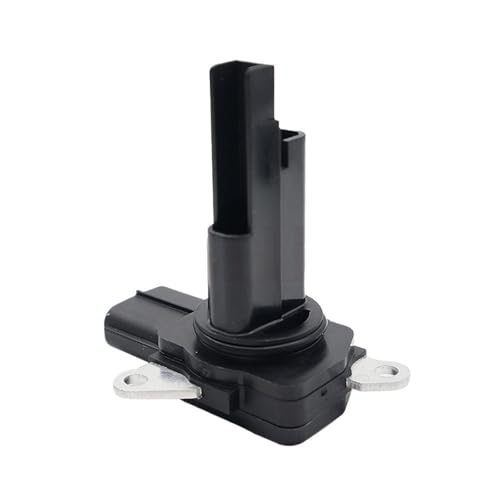 Sensor de flujo de aire 22680-AA380 medidor de masa MAF para coche 3