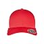 Red/Wht