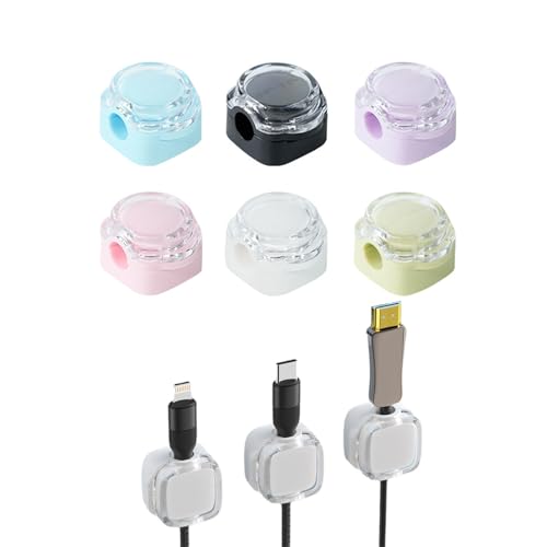 R[hEP[uI[KiCU[ P[uNbv z~ ͔S USB z ~ ܂Ƃ P[uz_[ ֗ }Olbg ԓ fXN ֗ObY R[hNbv z R[h type-c [dP[u lanP[u dR[h