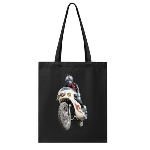 [DIPPCO] g[gobO ʃC_[ ObY LoX VbsOobO GRobO fB[X Y e @\  z |  ʊw ʋ