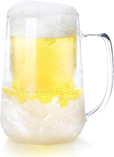 点 WbL d\ ۗ t ACXrA X炸 rAOX ĒOX nC{[OX  Rbv 480ML v[g