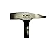 KLENK Tinners Hammer 20oz Square Head DA70510
