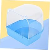 Zoom IMG-1 homoyoyo vasca da bagno per