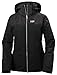 Produktbild Helly Hansen Damen Jacke Motionista Lifaloft Jacke, Black, S, 65677