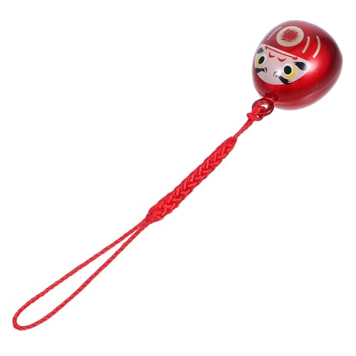 [POPETPOP] aBLړy_g yʑ@\nMO`[ L[z_[ obO 킢gуANZT[