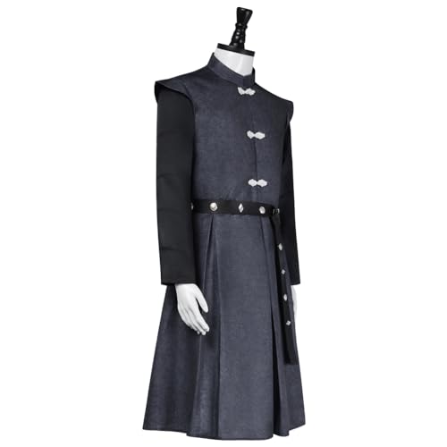 Opiniones y reviews de Traje regional gallego para comprar hoy. 13 Imagen adicional