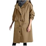 Abrigo con cinturón para mujer, chaqueta de invierno para mujer, azul vaquero, chaleco para mujer, chaqueta larga negra, chaqueta vaquera de invierno personalizada, chaqueta gruesa de punto para mujer, chaqueta larga y cálida de piel para mujer, elegante abrigo softshell para niñas, chaqueta deportiva de gran tamaño, chaqueta larga para adolescentes, chaqueta vaquera de invierno para mujer, chaqueta vaquera negra con remaches, chaqueta larga para mujer, chaleco elegante largo con capucha, chaqueta de lluvia impermeable para mujer
