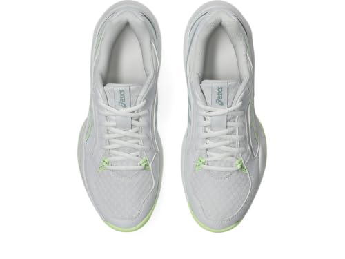 Image of ASICS Gel-Task 5