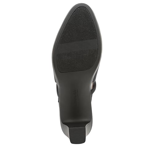 LifeStride Women's Evoke4