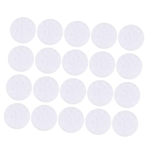 SOESFOUFU 4 pbN 200 tB^[Rbg ȃtB^[ Xg[i[ tB^[ ȃtB^[ zCgANZT[ ̐^tB^[ EhtB^[ 