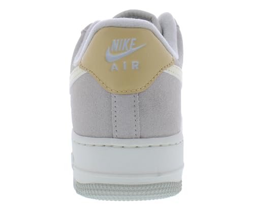 Image of Air Max Torch 4 Shoes