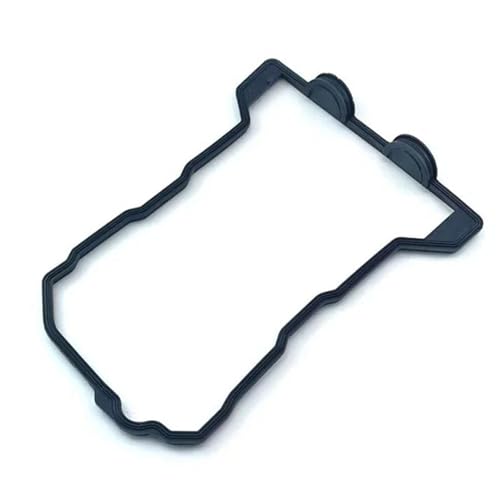 SHYYBD Motordichtung Für F700GS (2011–2017), F650GS (2007–2012), F800GS (2007–2016) Und Adventure (Kurbelgehäusedeckel-Zylinderdichtung) Zylinder Dichtsatz Dichtungssatz(Zylinderkopfdichtung)