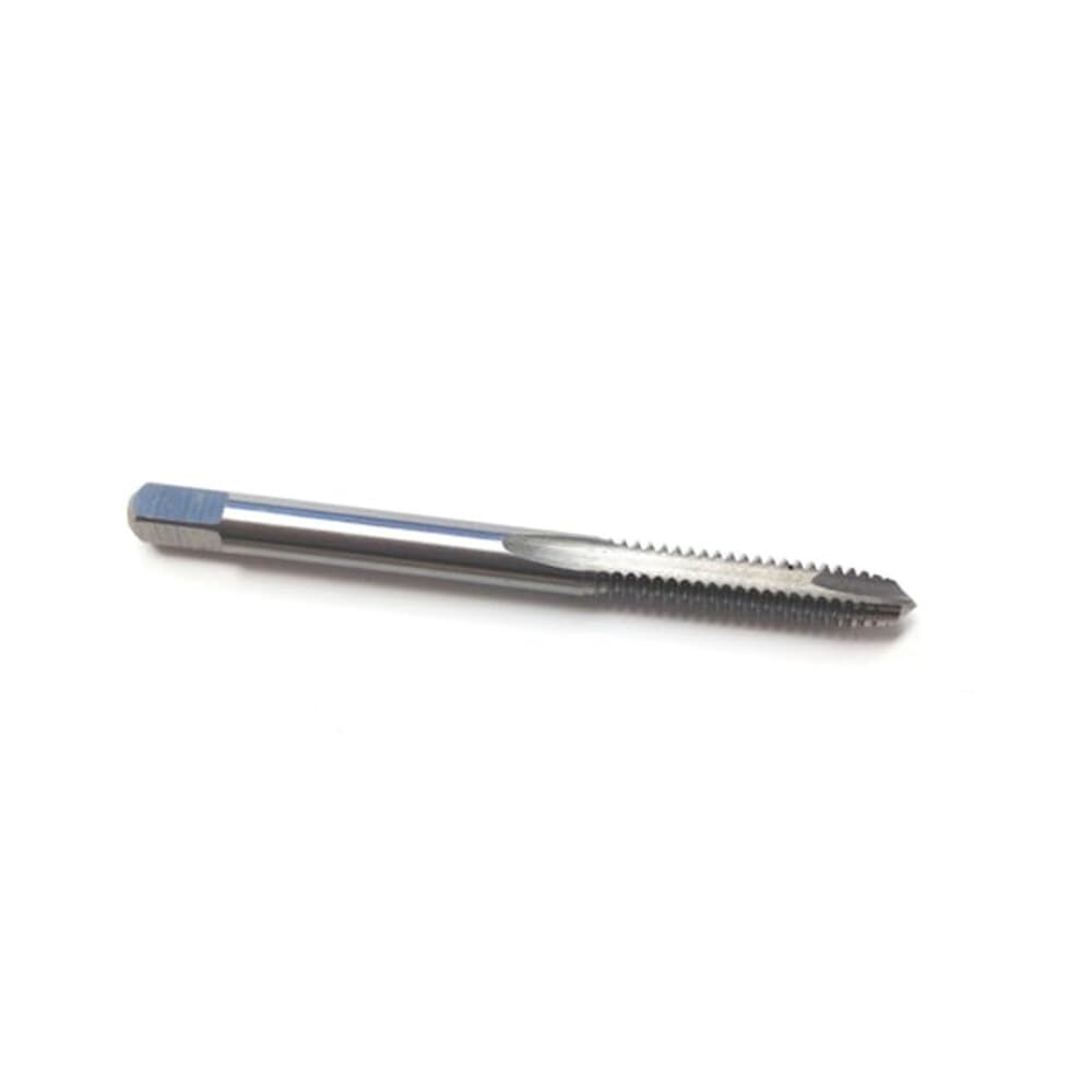 HHIP 1011-6164 7/8-14NF H4 4 Flute Spiral Point Tap-Plug