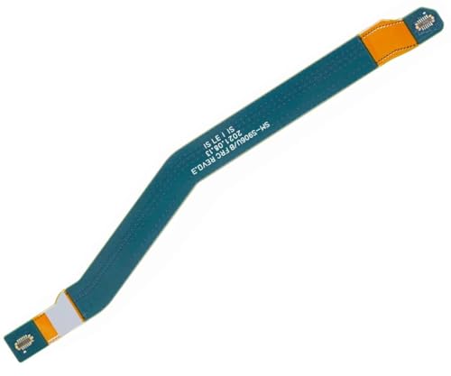 SUB Main Signal Antenna Flex Cable Motherboard for Samsung Galaxy S22 Plus S906U S906 image 2