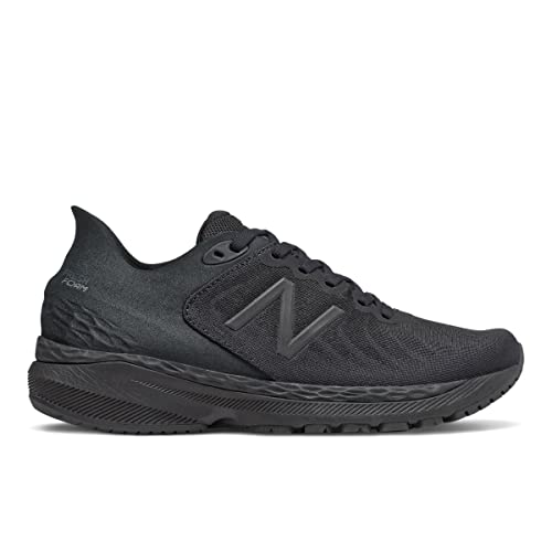 Image of New Balance womens Fresh Foam X Hierro V7 Gore-tex