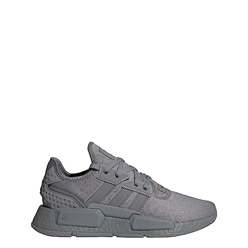 Image of adidas Men's Ozelia Sneakers