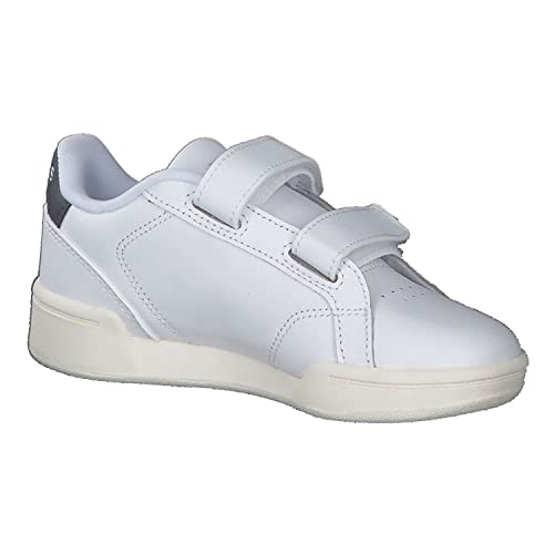 Adidas Roguera C, Scarpe da Ginnastica Unisex