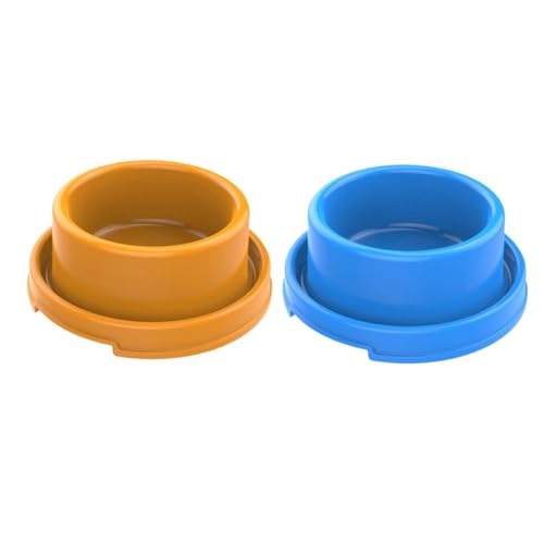 MOTHNUR 2 ybgpی^a{E ~ߋ@\tVvfUC zf  qpH M ω \ _J[