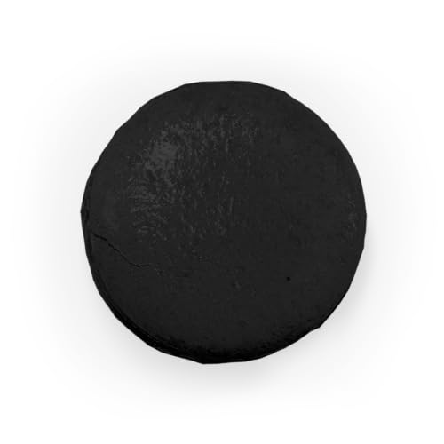 Colour Mill Aqua Blend Water-Based Food Coloring, 20 Milliliters Black