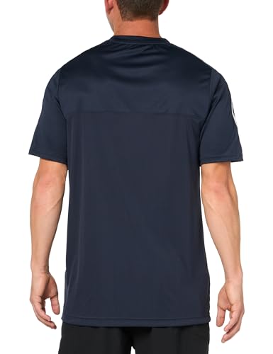 adidas Mens Tiro T-Shirt - Image 3