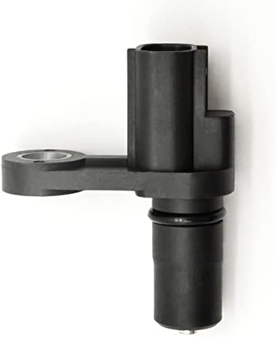 New Vehicle Speed Sensor 89413-08020 - Fits Toyota Camry, Highlander, Matrix, RAV4 (1 Year Warranty)