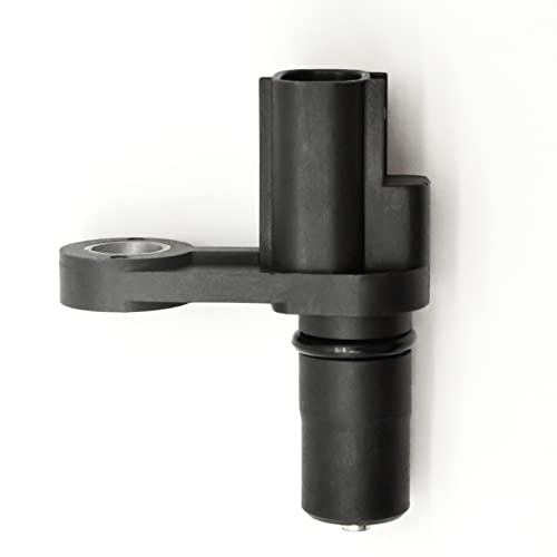 Capteur de vitesse de rechange pour SUV RX350 et RX300