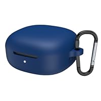 Pour SHOKZ OpenDots One Étui Housse,Écouteurs Anti-Rayures Antichoc