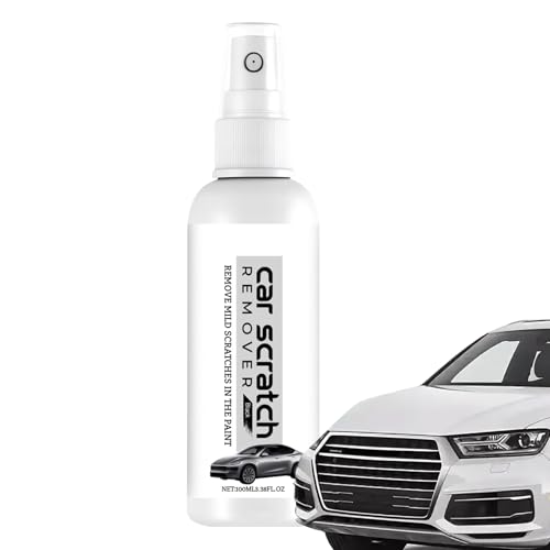 Ԃ̃XNb`[o[ - 100ml yCgN[i[ |󂢏̏Cƌ |ԁASUVARV̊OeiXƓhĈ߂̃vtFbViȃI[gfBeCO