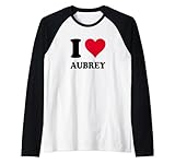 Photo Gallery amo aubrey maglia con maniche raglan Photo Gallery amo aubrey maglia con maniche raglan