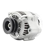 140AMP Alternator For Land Cruiser 27060‑17230 2706017230