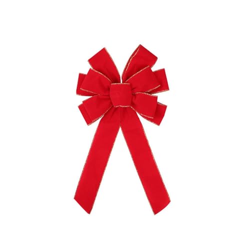 j[NȐAуbhxxbg傤ю葕{G߂̃Mtgp[eB[piNX}XNtgpi傤