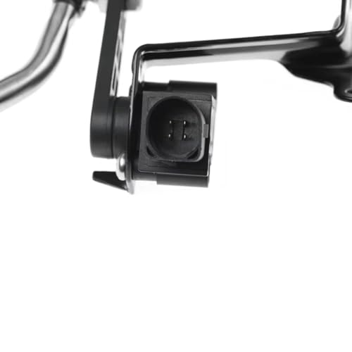 Capteur de niveau de phare pour SQ5 TDI Quattro pièce de haute précision mécanique 8R0941285E - 3