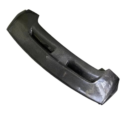 JPSWE J[{t@Co[A[tbvX|C[ NTX CT200h 2011 2012 2013-2021 gNEBO[t{fBLbgΉ(Matt Black1)