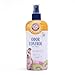 Arm&Hammer For Pets Super Deodorizing Spray for Dogs, Best Odor Eliminating Spray for All Dogs&Puppies|Arm & Hammer Baking Soda Formula with Kiwi Blossom Scent,8 Fl Oz (Pack of 2) Packaging may vary