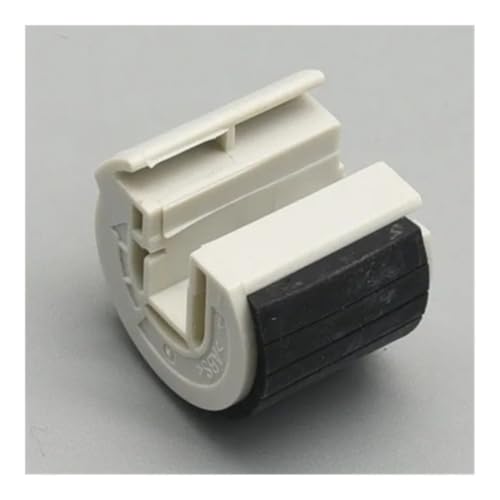 Rouleau de ramassage M205 galet entraînement DocuPrint P105b M215 WorkCentre
