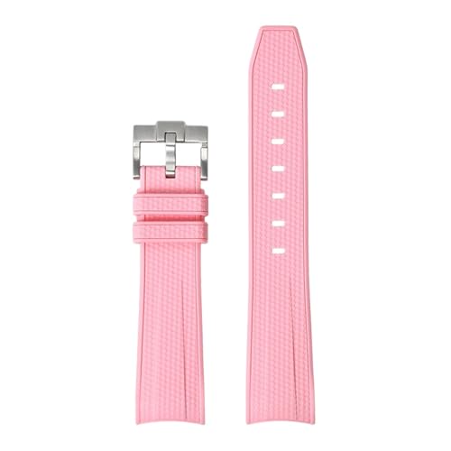 [^C] IKXXEHb`ΉVRo[EHb`ohAWCg[XEHb`ΉJ[uGh_CrOXguXbgAbNXEH[^[S[XgXgbv20mmΉ(New pink)