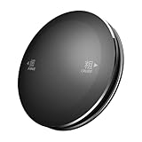 Werkzeug zur Reparatur von Scheibenwischern, Werkzeug zum Schneiden und Restaurieren –...