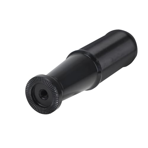 SPTOT Ebike Protetor de rack de desviador proteção de transmissão de bicicleta para a maioria das bi