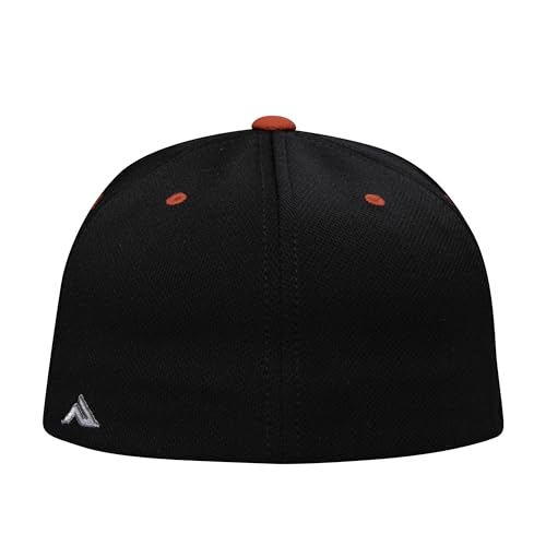 Image of Pacific Headwear Unisex-Adult Pacific Headwear Premium P-tec Flexfit Cap