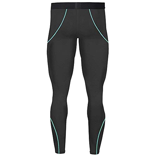 Conjunto de 5 peças/conjunto de roupa de treino masculina para academia, corrida ao ar livre, calça