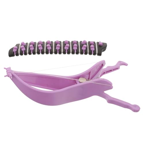 IWOWHERO Epilator for Women Hair Removal Device for Facial Hair Face Portable Safe for Skin