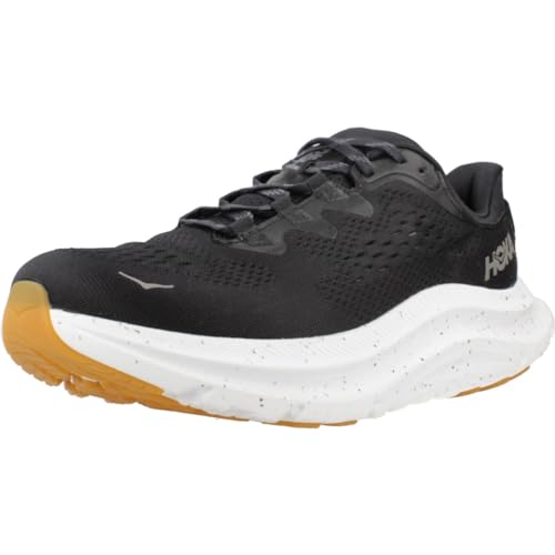 HOKA Men's Kawana 2 Sneaker