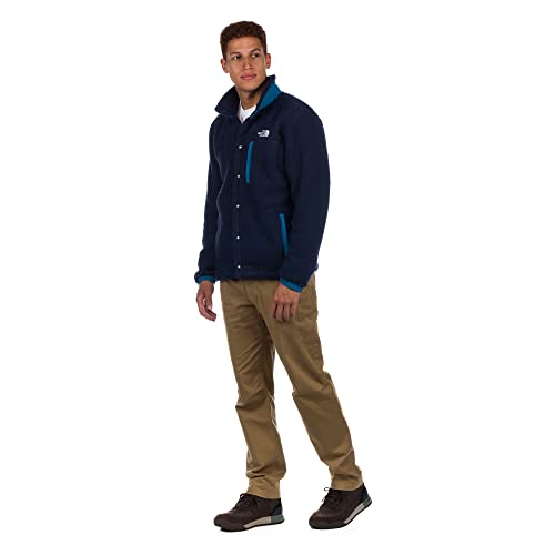 Camisas, Outdoors Imagen adicional