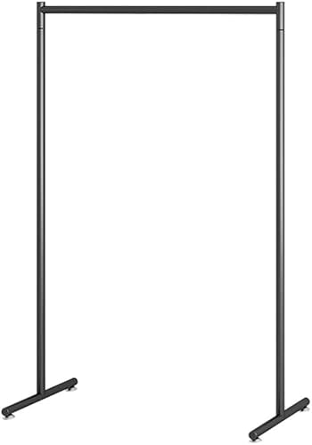  󊱂   mbN bN  e ω׏d nK[bN gȒP pCvnK[ zc m|  x_ Q  ߗ bN  bN (Color : ubN, Size :